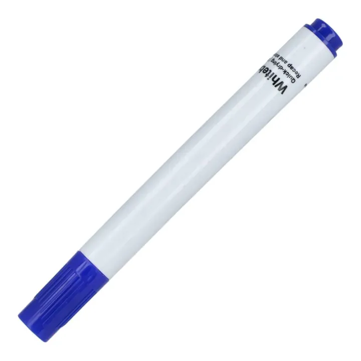 Whiteboard marker - LT81270 (N0011) Whiteboard marker - LT81270 (N0011)